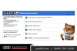Used 2022 Ford Bronco Sport Big Bend w/ Convenience Package image 2