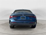 Used 2021 BMW 430i Coupe w/ M Sport Package image 6