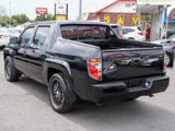 Used 2006 Honda Ridgeline RTL image 6