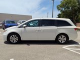 Used 2015 Honda Odyssey EX-L image 3