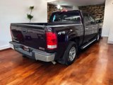 Used 2009 GMC Sierra 1500 SL image 6