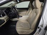 Used 2018 Toyota Camry XLE image 5