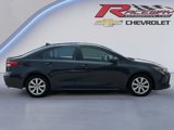 Used 2023 Toyota Corolla LE image 6