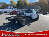 Used 2024 Ford F350 XLT image 4