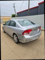 Used 2009 Honda Civic LX image 5
