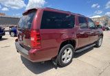 Used 2008 Chevrolet Suburban LTZ w/ LTZ Preferred Equipment Group image 6