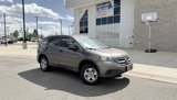 Used 2014 Honda CR-V LX image 2