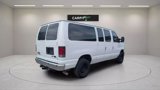 Used 2013 Ford E-350 and Econoline 350 XLT image 6