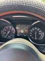 Used 2018 Alfa Romeo Stelvio Sport w/ Quick Order Package 22J Sport image 3