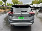 Used 2021 Nissan Rogue SV image 6