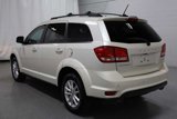 Used 2014 Dodge Journey SXT image 3