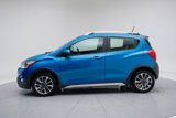 Used 2021 Chevrolet Spark ACTIV image 2