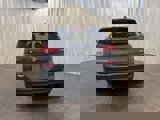 Used 2019 Hyundai Tucson Value image 4