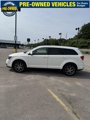 Used 2018 Dodge Journey GT image 3