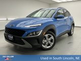 Used 2023 Hyundai Kona SEL image 4