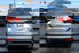 Used 2022 Nissan Altima 2.5 SV w/ SV Premium Package image 4