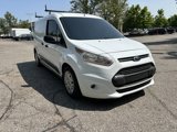Used 2018 Ford Transit Connect XLT image 3