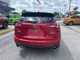 Used 2023 Acura RDX A-Spec image 4