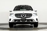 Certified 2022 Mercedes-Benz GLC 300 4MATIC image 2