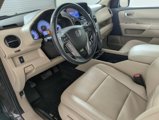 Used 2013 Honda Pilot EX-L image 4