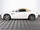 Used 2016 Aston Martin V8 Vantage S image 4