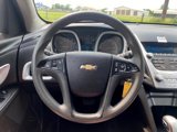 Used 2012 Chevrolet Equinox LS image 2