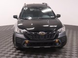 Used 2023 Subaru Outback Wilderness image 3