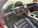 Certified 2020 Porsche Taycan 4S image 4