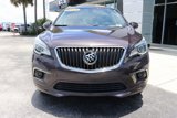 Used 2017 Buick Envision Essence image 3