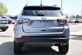 Used 2018 Jeep Compass Limited image 5