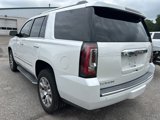 Used 2017 GMC Yukon Denali w/ Open Road Package image 5
