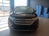 Used 2017 Ford Edge Titanium w/ Equipment Group 301A image 3
