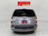 Used 2014 Chrysler Town & Country S image 4