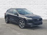 New 2025 Ford Escape ST-Line w/ Tech Pack #1 image 1