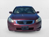 Used 2008 Honda Accord LX-P image 2