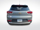 New 2026 Chevrolet TrailBlazer LT w/ Convenience Package image 4