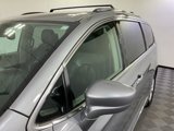 Used 2018 Chrysler Pacifica Touring-L Plus image 3