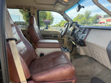 Used 2009 Ford F350 King Ranch image 4