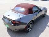 Used 2018 MAZDA MX-5 Miata Grand Touring image 5