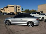 Used 2018 Audi A3 2.0T Premium Plus image 4