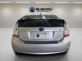 Used 2011 Toyota Prius image 4