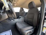 Certified 2023 Chevrolet Malibu LT image 4