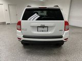 Used 2013 Jeep Compass Latitude image 6