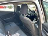 Used 2017 Toyota Yaris iA image 4