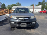 Used 2004 Acura MDX Touring image 4