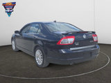 Used 2008 Mercury Milan Premier image 3