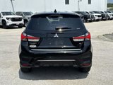 Used 2022 Mitsubishi Outlander Sport SE image 6