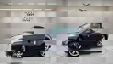 Used 2010 Nissan 370Z Touring w/ Sport Pkg image 2