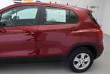 Used 2022 Chevrolet Trax LS image 5
