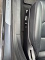 Used 2019 Tesla Model 3 Standard Range Plus image 2